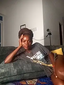 petiteebony 81 online show from September 12, 2025, 9:59 pm