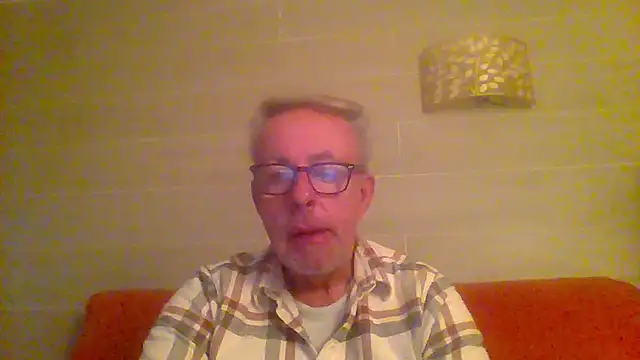 tuggy59 online show from March 5, 2026, 6:31 am