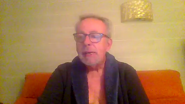 tuggy59 online show from March 22, 2026, 5:00 am