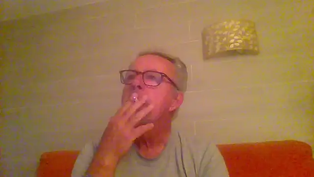 tuggy59 online show from April 12, 2026, 5:45 am