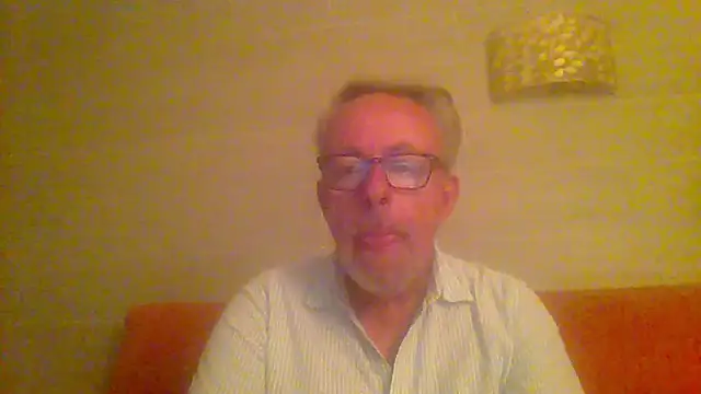 tuggy59 online show from May 13, 2026, 4:54 am