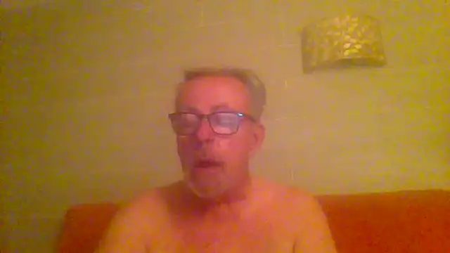 tuggy59 online show from May 15, 2026, 4:30 am