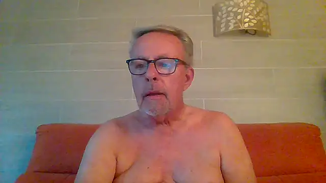 tuggy59 online show from May 29, 2026, 5:05 am