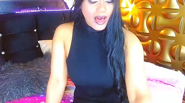 Snapshot of black_ambar chatting on January 12, 2025, 3:07 am black ambar online show from January 12, 2025, 3:07 am