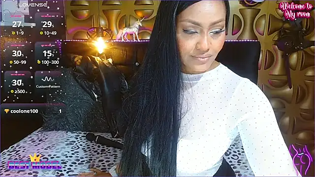 Snapshot of black_ambar chatting on March 8, 2025, 3:17 am black ambar online show from March 8, 2025, 3:17 am