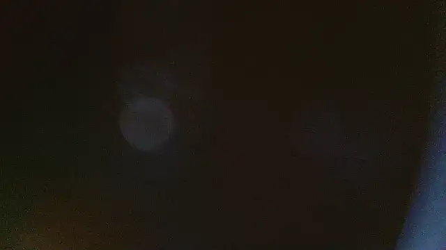 Snapshot of black_ambar chatting on January 16, 2026, 2:26 am black ambar online show from January 16, 2026, 2:26 am