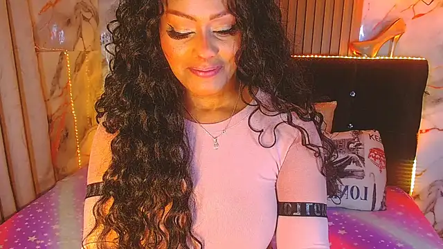 Snapshot of black_ambar chatting on February 11, 2026, 3:11 am black ambar online show from February 11, 2026, 3:11 am