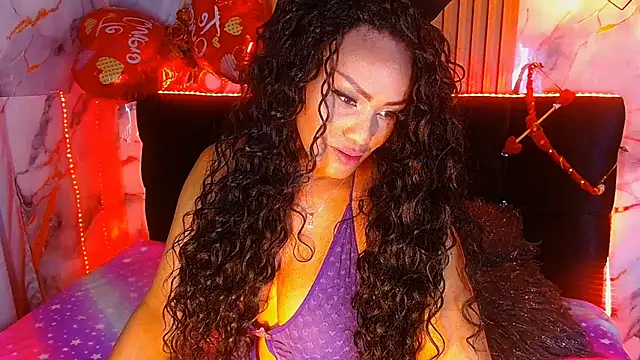 Snapshot of black_ambar chatting on February 13, 2026, 12:50 am black ambar online show from February 13, 2026, 12:50 am