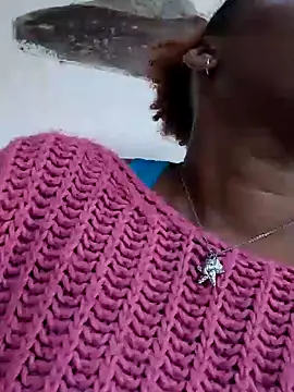 Jeniffer Jarvis online show from February 24, 2025, 12:37 pm