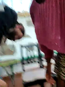 Jeniffer Jarvis online show from March 21, 2025, 6:29 pm