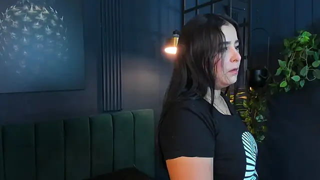 taylor bennet online show from March 14, 2025, 12:18 pm