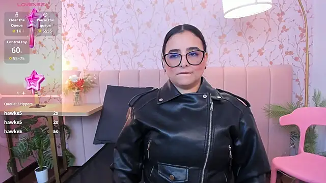 taylor bennet online show from March 29, 2026, 12:05 pm