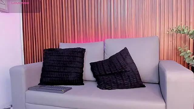 Alex cute77 online show from March 6, 2026, 12:23 pm