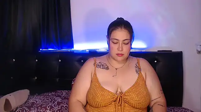 sary-smile online show from January 22, 2025, 3:31 am