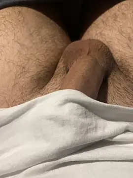 mhot20 online show from December 10, 2024, 9:23 am