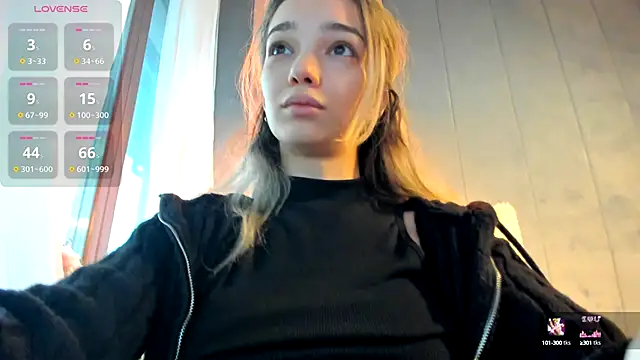 Sassy Teen online show from October 6, 2025, 9:40 am