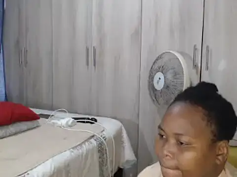 Real1SweetQueen online show from January 16, 2026, 5:55 am