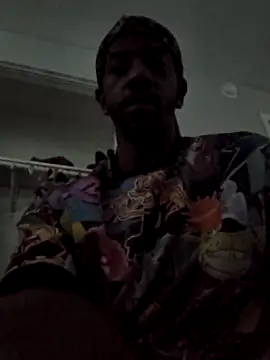 icyMike43 online show from January 18, 2026, 6:23 pm