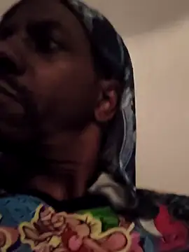 icyMike43 online show from February 27, 2026, 8:53 pm