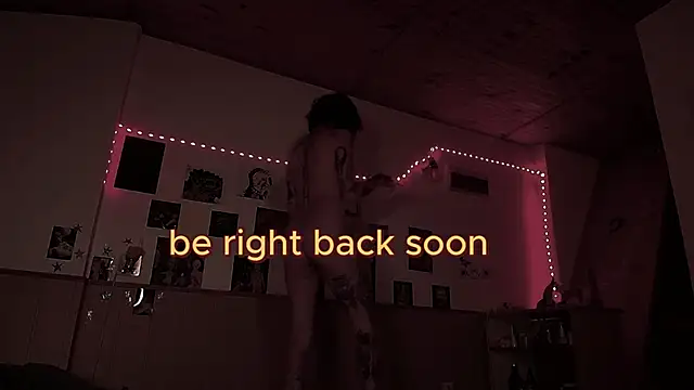 Hanako Jentoru online show from April 19, 2026, 12:59 pm