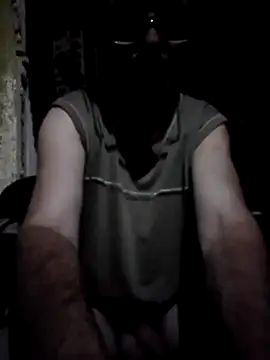 oksana722 online show from October 3, 2025, 5:32 pm