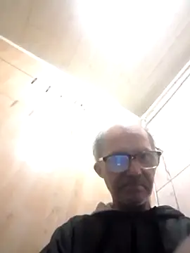 oksana722 online show from October 6, 2025, 4:48 pm