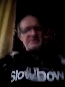 oksana722 online show from October 12, 2025, 8:02 am