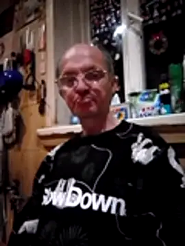 oksana722 online show from November 17, 2025, 6:03 pm