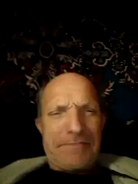 oksana722 online show from November 18, 2025, 8:19 am