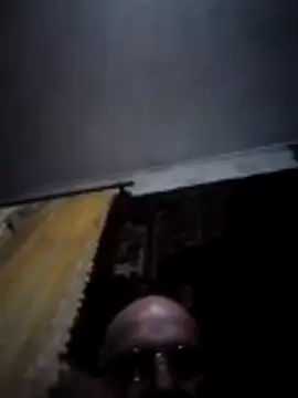 oksana722 online show from November 24, 2025, 7:57 pm