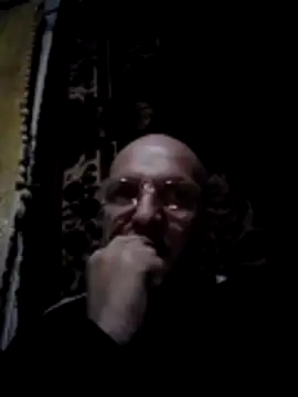 oksana722 online show from November 29, 2025, 2:09 pm