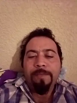 maxAnderson 1 online show from February 22, 2026, 5:30 am