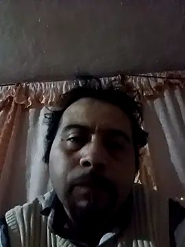 maxAnderson 1 online show from February 26, 2026, 3:16 am