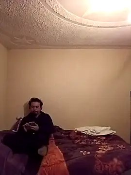 maxAnderson 1 online show from February 28, 2026, 5:19 am