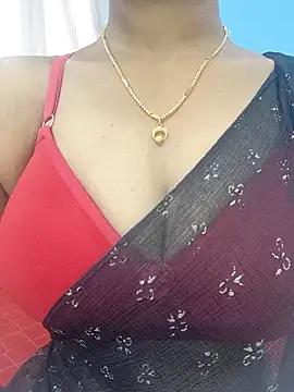 sexytelugu27 online show from September 19, 2025, 3:08 am