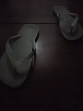 Chavao69 online show from March 10, 2026, 5:45 am