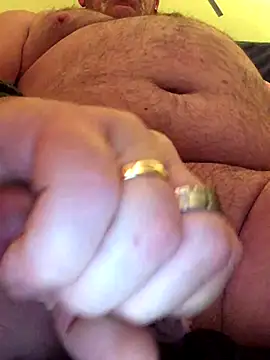 wixser1406 online show from October 15, 2025, 6:08 pm