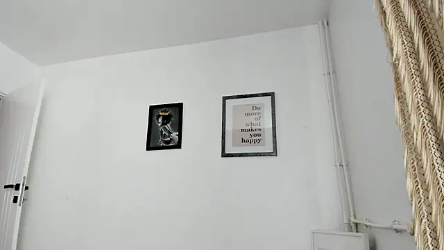 PortraitMarie online show from January 9, 2025, 10:31 pm