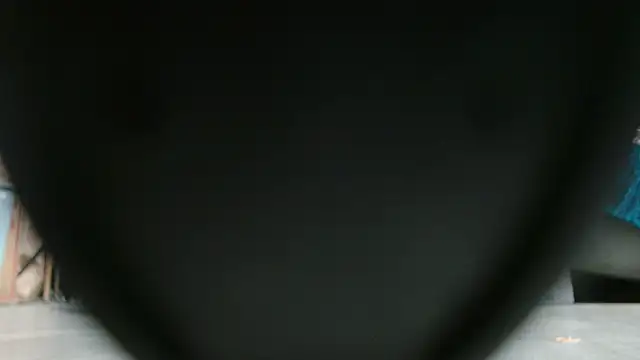 Snapshot of squirt_show chatting on September 17, 2025, 8:32 pm squirt show online show from September 17, 2025, 8:32 pm