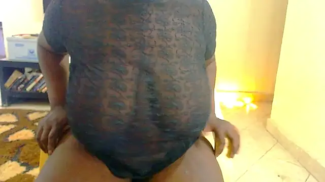 sunnylovexp online show from January 16, 2025, 11:37 am