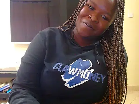 sunnylovexp online show from January 11, 2026, 9:58 am