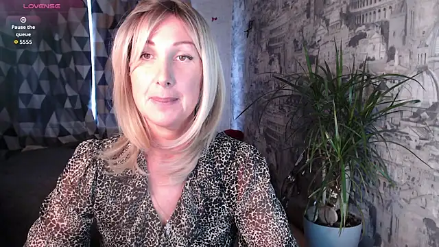 Ariel the mermaid online show from October 23, 2025, 7:29 am