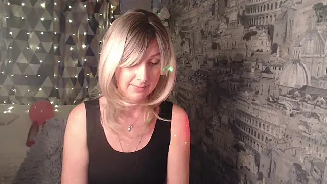 Ariel the mermaid online show from January 13, 2026, 7:13 am