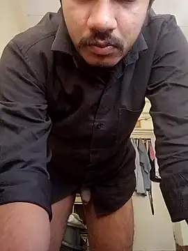 Rishimumbai hot online show from January 3, 2025, 6:33 am