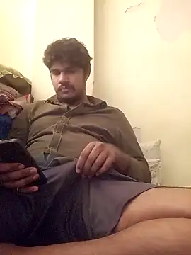 Rishimumbai hot online show from January 22, 2025, 5:16 am