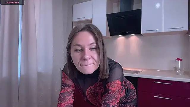 VictoriaGoddesss online show from February 20, 2025, 9:55 am