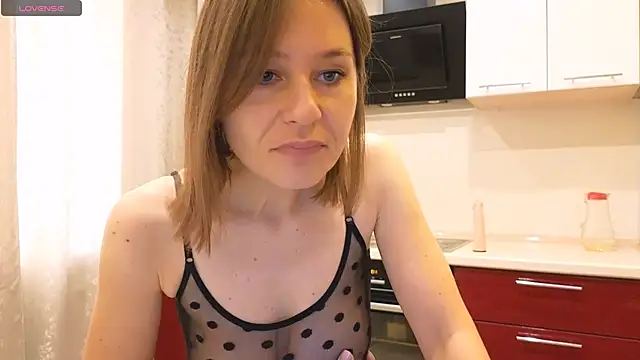 VictoriaGoddesss online show from September 9, 2025, 8:36 am