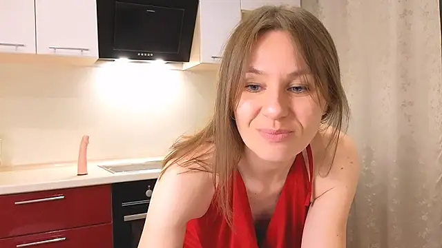 VictoriaGoddesss online show from May 10, 2026, 10:37 pm