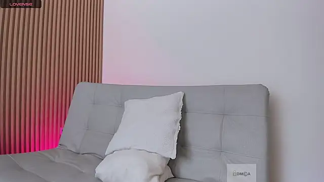 susan  hills online show from March 10, 2025, 3:30 pm