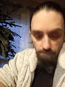 Snapshot of teekoine1 chatting on January 15, 2025, 4:43 pm teekoine1 online show from January 15, 2025, 4:43 pm